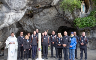 079-Lourdes 2022-2795